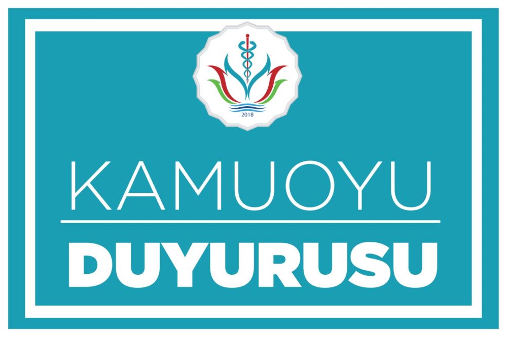 KSBÜ Rektörlüğünün AYM’nin “Hak İhlali” Kararına İlişkin Kamuoyu Duyurusu