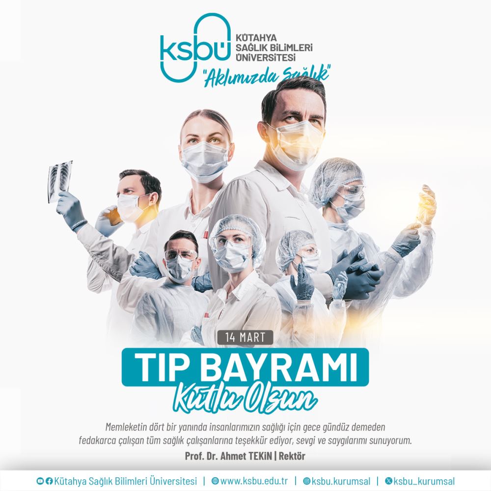 TIP BAYRAMI